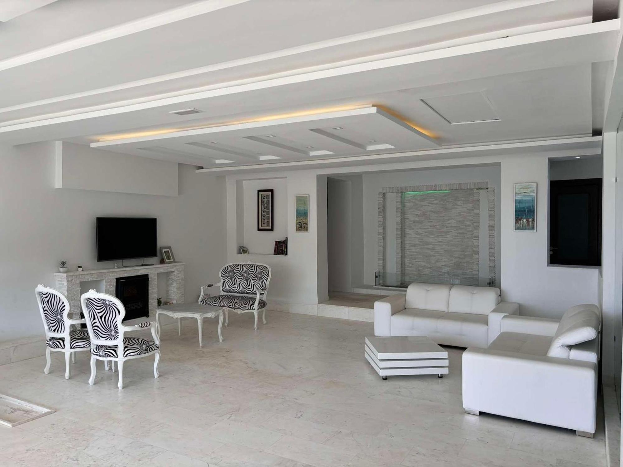 Chez Hayet Hotel Хамамет Екстериор снимка